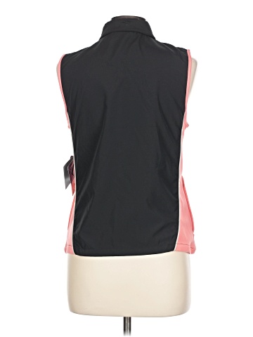 NordicTrack Vest (view 2)