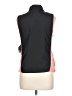 NordicTrack 100% Polyester Pink Vest Size L - photo 2