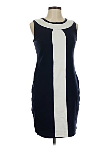 INC International Concepts Casual Dress (view 1)