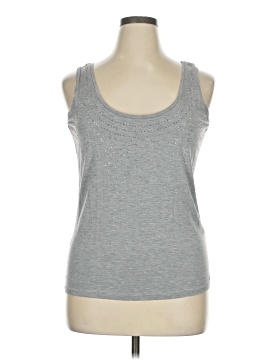 Calvin Klein Tank Top