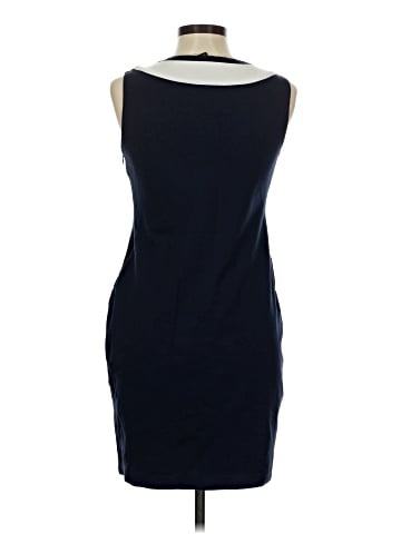 INC International Concepts Casual Dress (view 2)