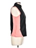 NordicTrack 100% Polyester Pink Vest Size L - photo 4