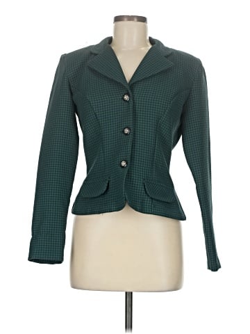 All That Jazz Blazer (view 1)