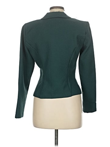 All That Jazz Blazer (view 2)