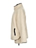 Thread & Supply 100% Polyester Ivory Pullover Sweater Size S - photo 5
