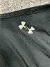 Under Armour Black Active Tank Size XS (estimated) - photo 7