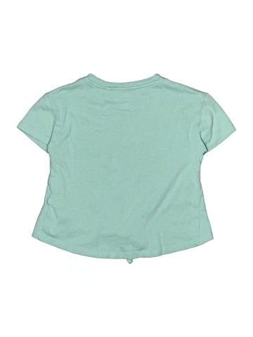 Reebok Short Sleeve T-Shirt (view 2)