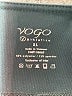 VOGO Athletica Teal Blue Active Pants Size XL - photo 7