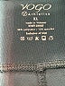 VOGO Athletica Teal Blue Active Pants Size XL - photo 8
