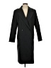 Zara Gray Coat Size S - photo 1