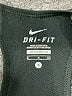 Nike Black Active Tank Size S - photo 7