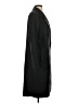 Zara Gray Coat Size S - photo 4
