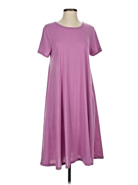 Lularoe Women's Midi Dresses On Sale Up To 90% Off Retail | ThredUp