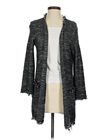 Joie Cardigan (view 1)