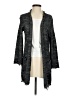 Joie Gray Cardigan Size S - photo 1
