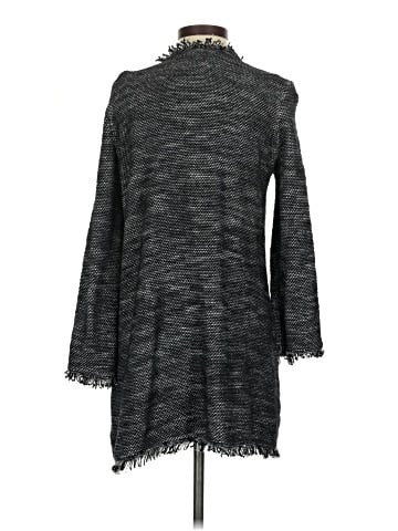 Joie Cardigan (view 2)