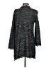 Joie Gray Cardigan Size S - photo 2