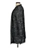 Joie Gray Cardigan Size S - photo 5