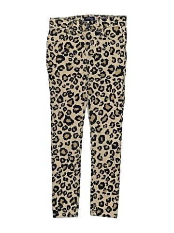The Children's Place Jeggings (view 1)