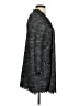 Joie Gray Cardigan Size S - photo 4