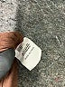 Unbranded Solid Brown Athletic Shorts Size S - photo 3