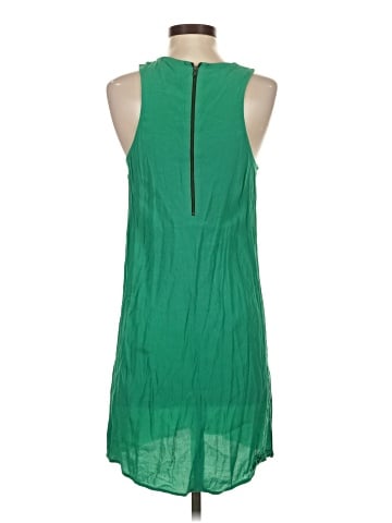 WAYF Casual Dress (view 2)