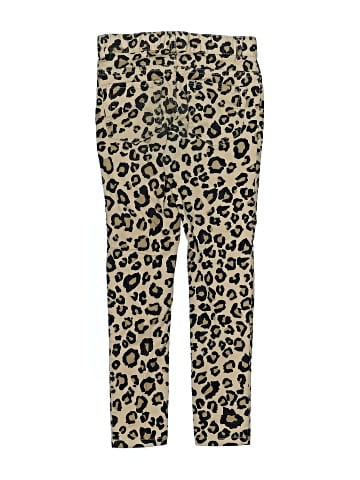 The Children's Place Jeggings (view 2)
