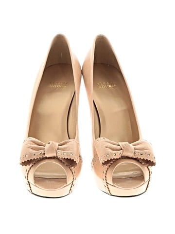 Stuart Weitzman Heels (view 2)