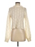 Kooples X Sport Ivory Pullover Sweater Size XXS - photo 1