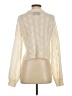 Kooples X Sport Ivory Pullover Sweater Size XXS - photo 2