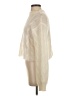 Kooples X Sport Ivory Pullover Sweater Size XXS - photo 5