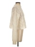 Kooples X Sport Ivory Pullover Sweater Size XXS - photo 4