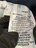 Lee Blue Jeans Size 22W - photo 4