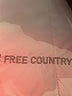 Free Country White Vest Size XXL - photo 6