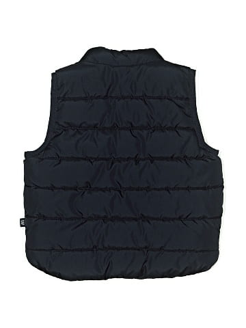 Baby Gap Vest (view 2)