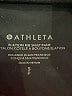 Athleta Black Active Pants Size S - photo 4