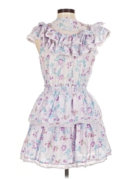 LoveShackFancy Women's Dresses On Sale Up To 90% Off Retail | ThredUp