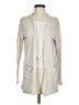 Old Navy Ivory Cardigan Size XS - photo 1