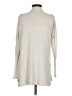 Old Navy Ivory Cardigan Size XS - photo 2
