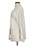 Old Navy Ivory Cardigan Size XS - photo 5