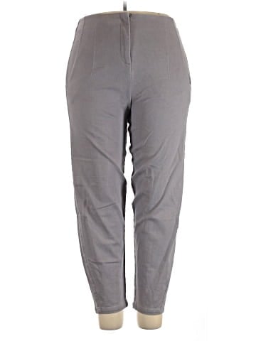 Ruti Casual Pants (view 1)