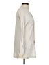 Old Navy Ivory Cardigan Size XS - photo 4