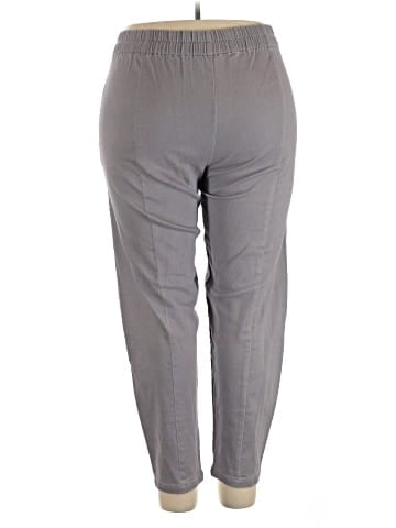 Ruti Casual Pants (view 2)