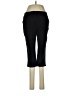 Apt. 9 Black Active Pants Size 8 - photo 1