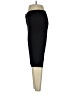 Apt. 9 Black Active Pants Size 8 - photo 5