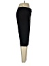 Apt. 9 Black Active Pants Size 8 - photo 4