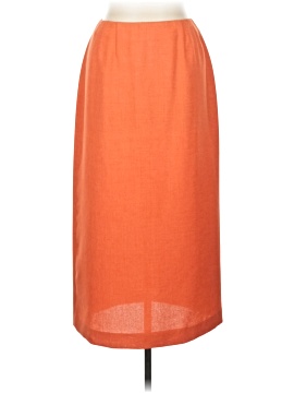 Olivia Matthews Casual Skirt