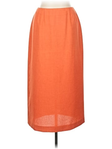 Olivia Matthews Casual Skirt (view 1)
