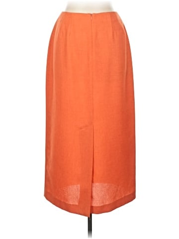 Olivia Matthews Casual Skirt (view 2)