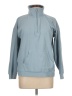 Marc New York Andrew Marc Blue Sweatshirt Size L - photo 1